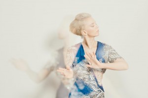 Foto: Vegard FImland