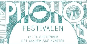 phonofestivalen8