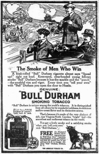 bull-durham-smoking-tobacco