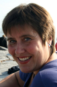 CC BY Katrine Sæverud