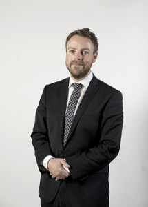 CC NoDeriative. Statsministerens kontor.