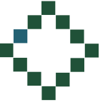 Prakttest3