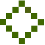 prakttest2