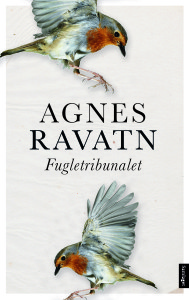 Bilete: Samlaget 2013