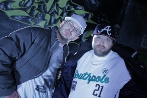 Foto: Mors Rebeller