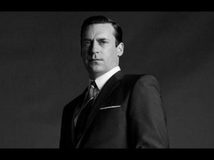 mad men