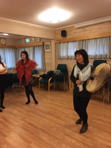 14341829_10153758739527115_1035110505_n