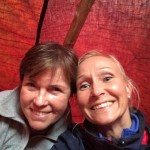 14348637_10153758738862115_1134081387_n