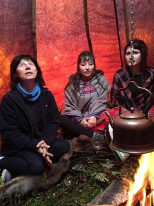 14348718_10153758738702115_2037372935_n