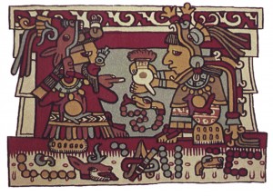xocolatl